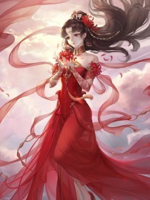 捅主任的日常吃瓜
