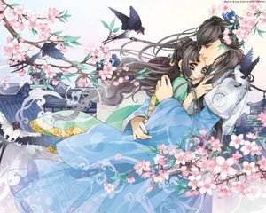 白洁与孙倩的故事 笔趣阁